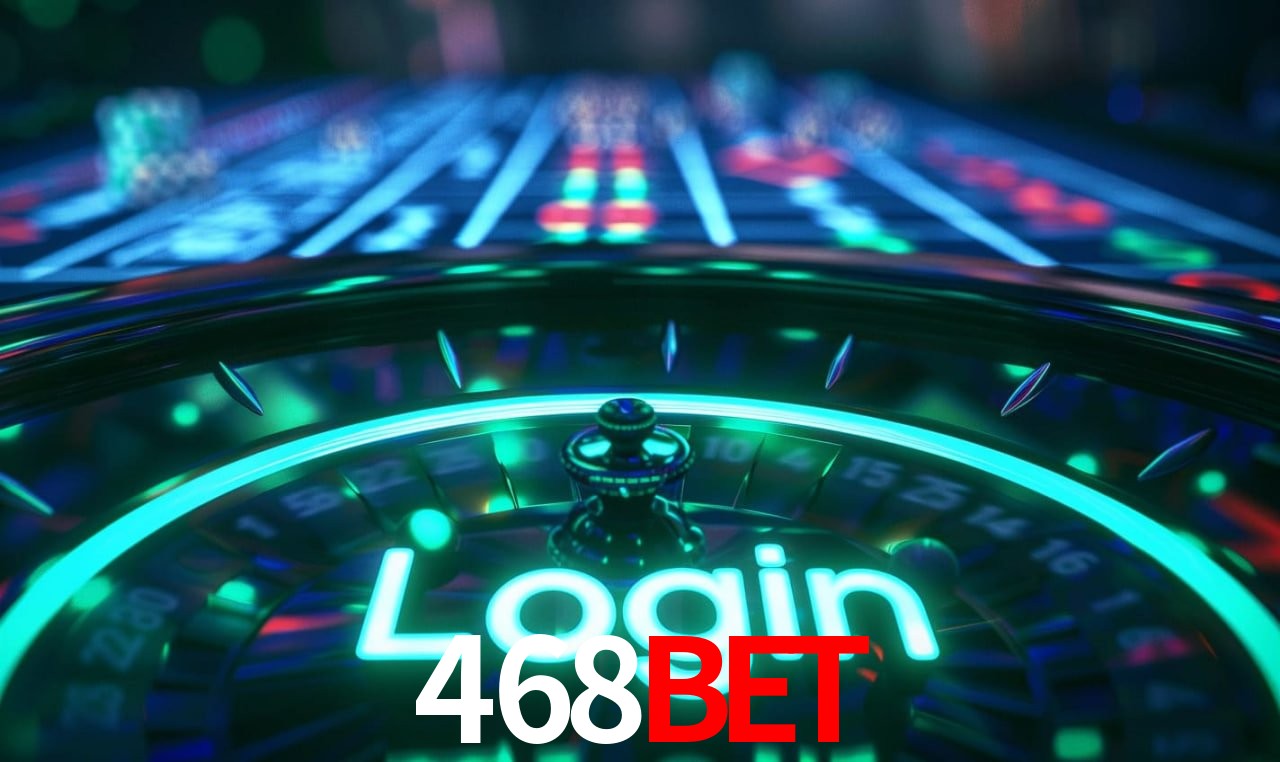 Descubra a Magia dos Jogos de Arcade no 468BET
