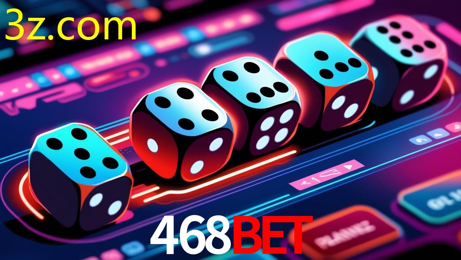 468BET