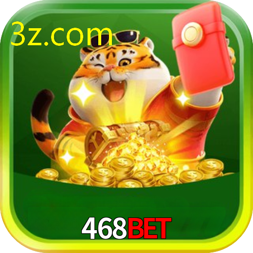 468BET
